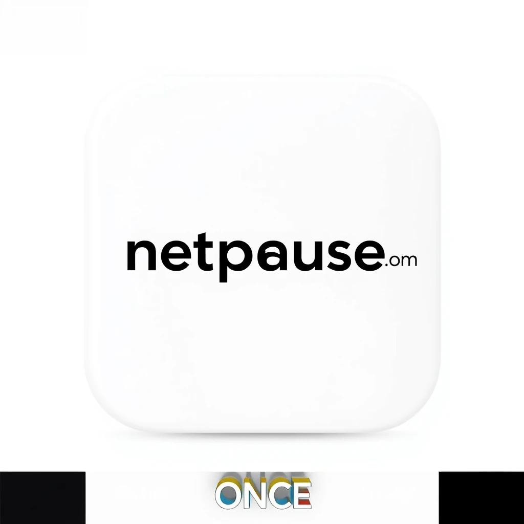 netpause.com