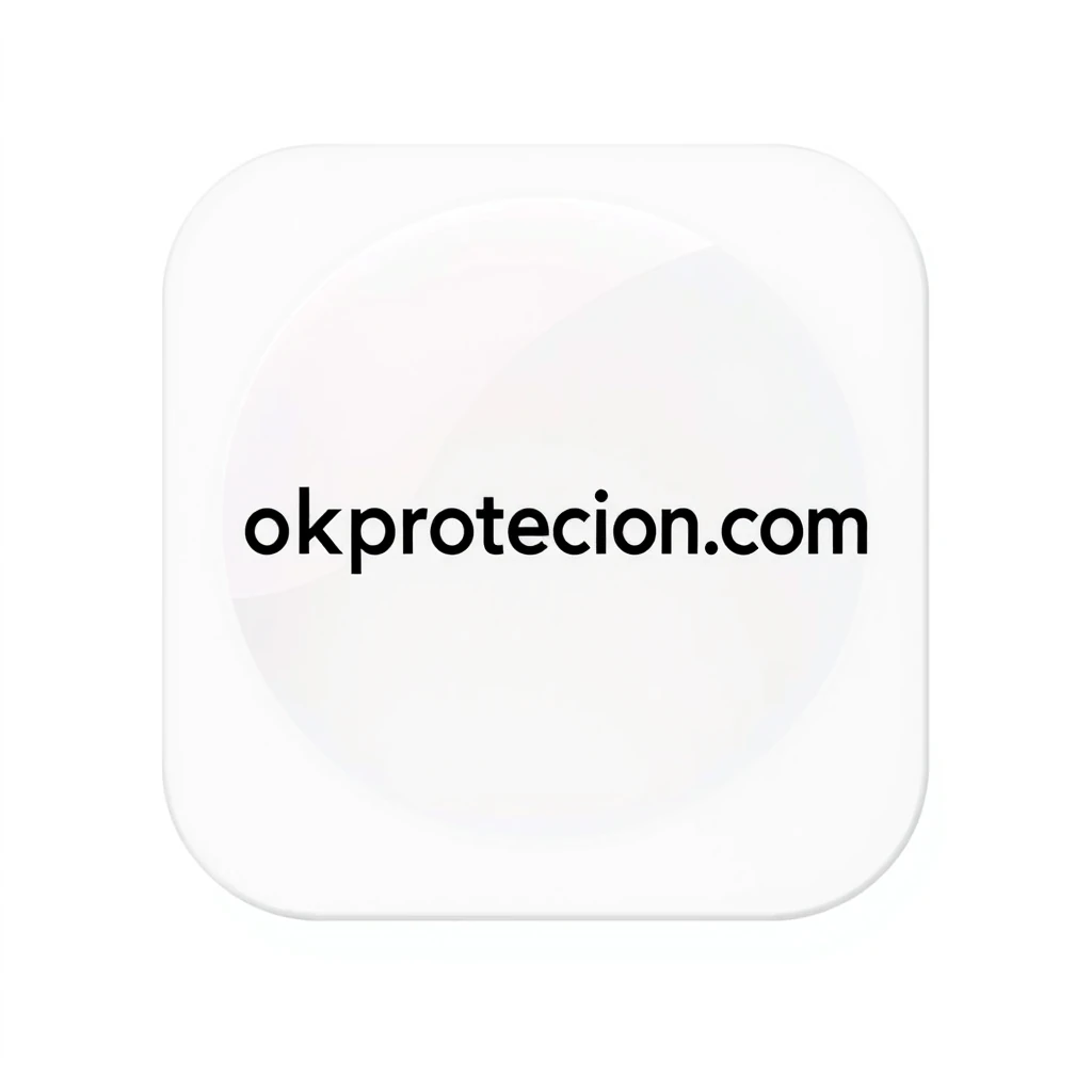 okprotection.com