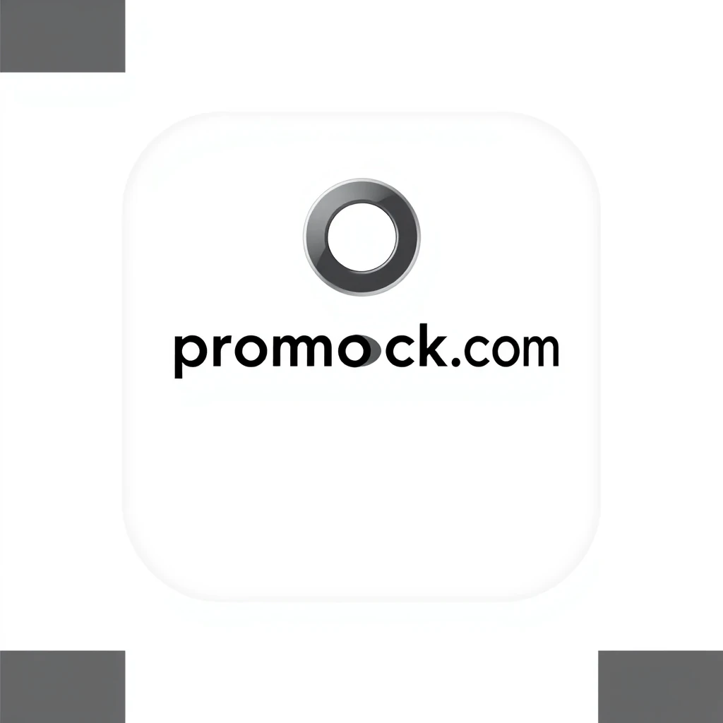 promolock.com