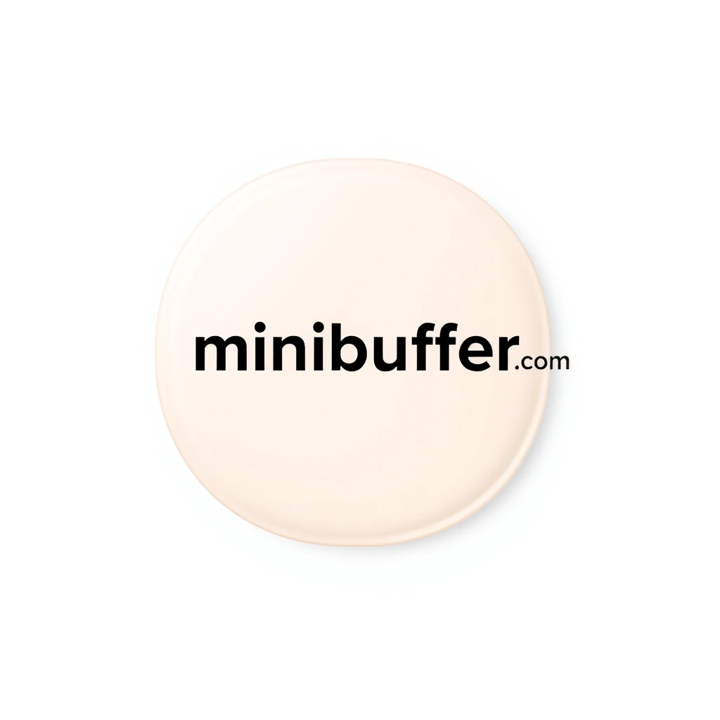 minibuffer.com