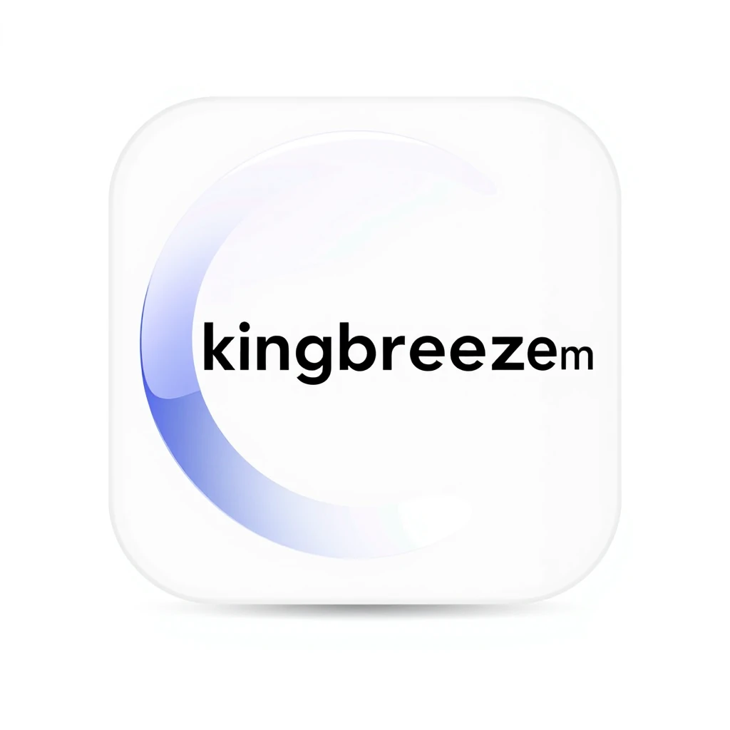 kingbreeze.com
