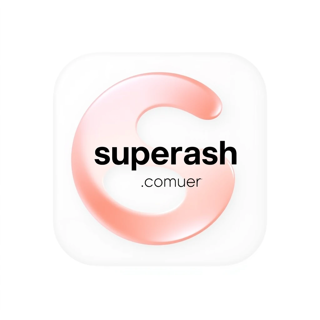superash.com