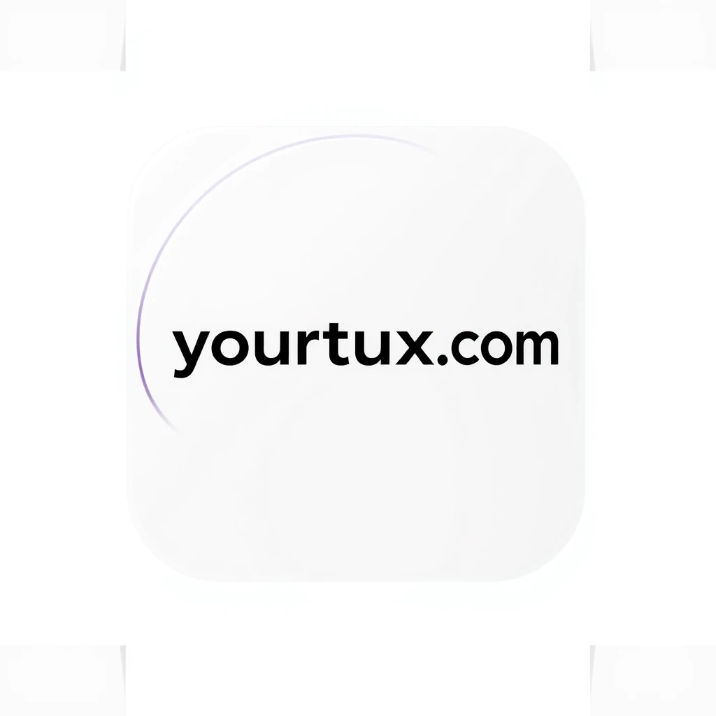 yourtux.com