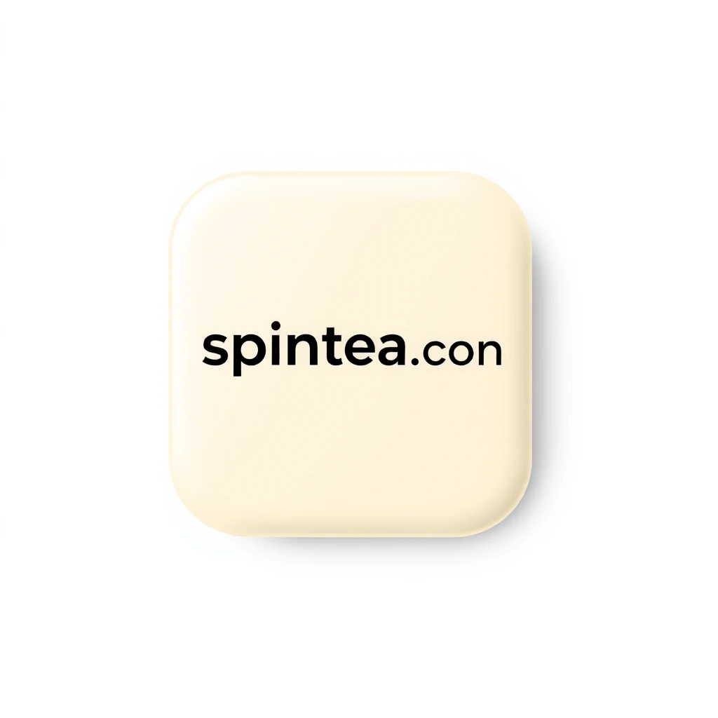 spintea.com