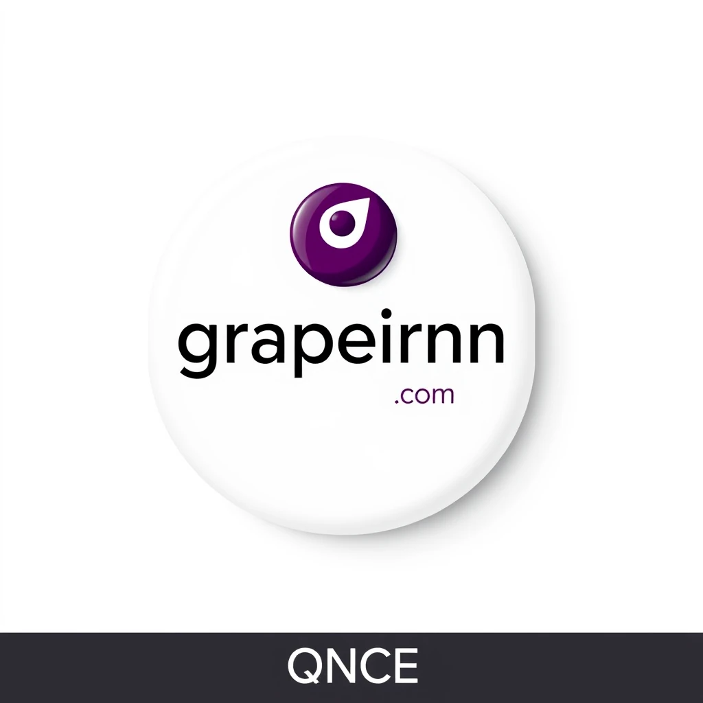 grapeinn.com