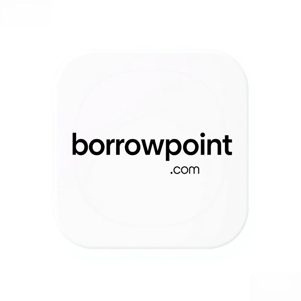 borrowpoint.com