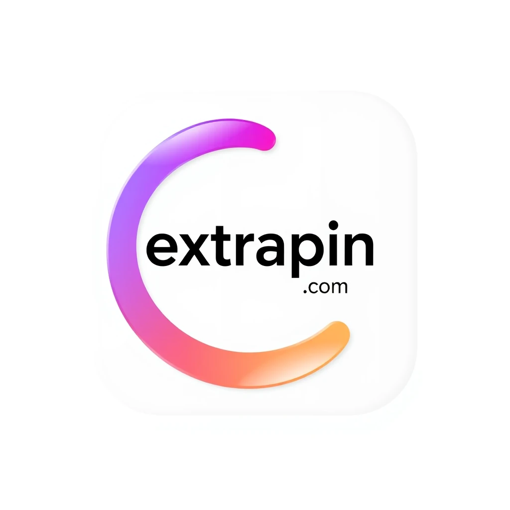 extrapin.com