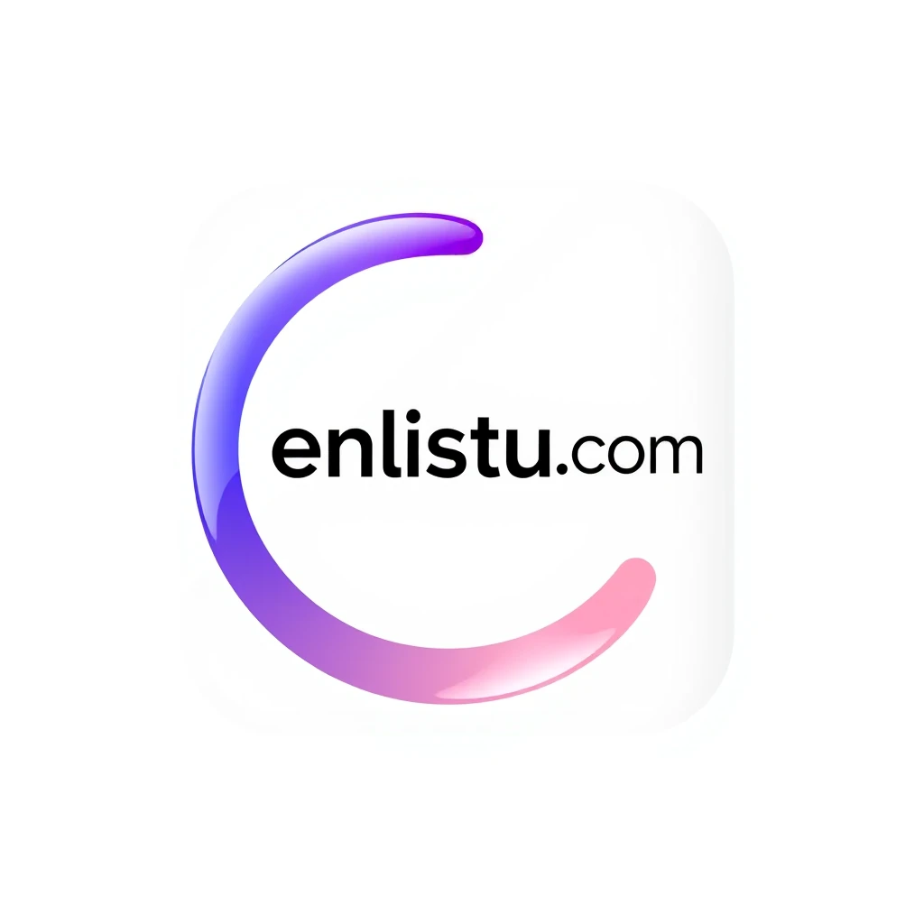 enlistu.com