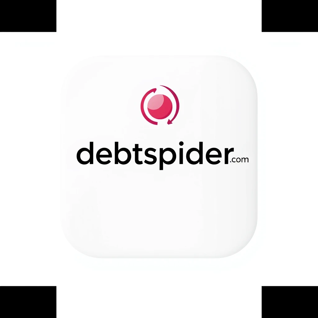 debtspider.com