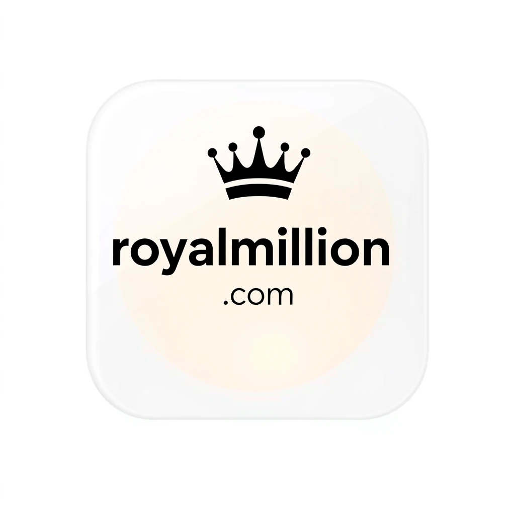 royalmillion.com