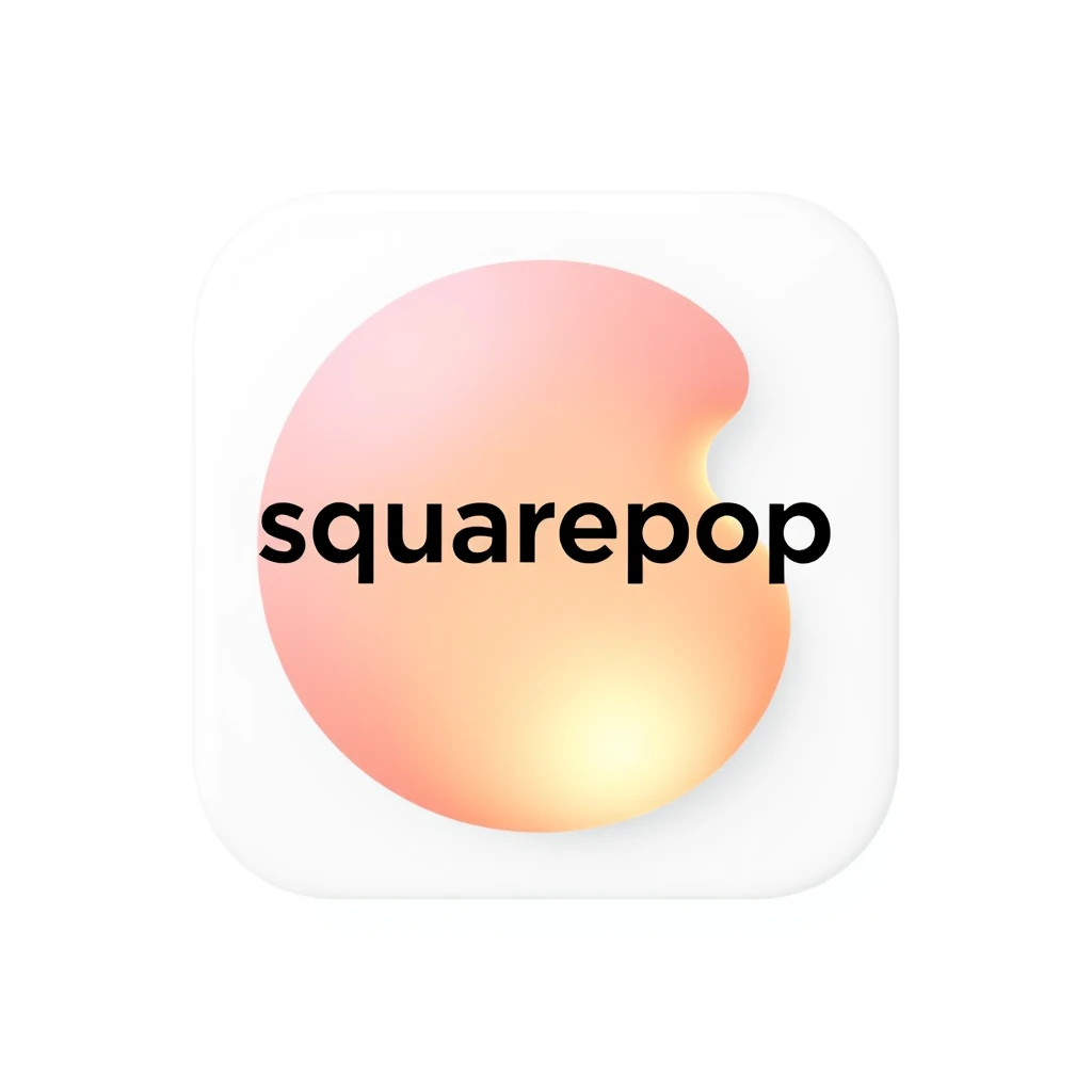 squarepop.com