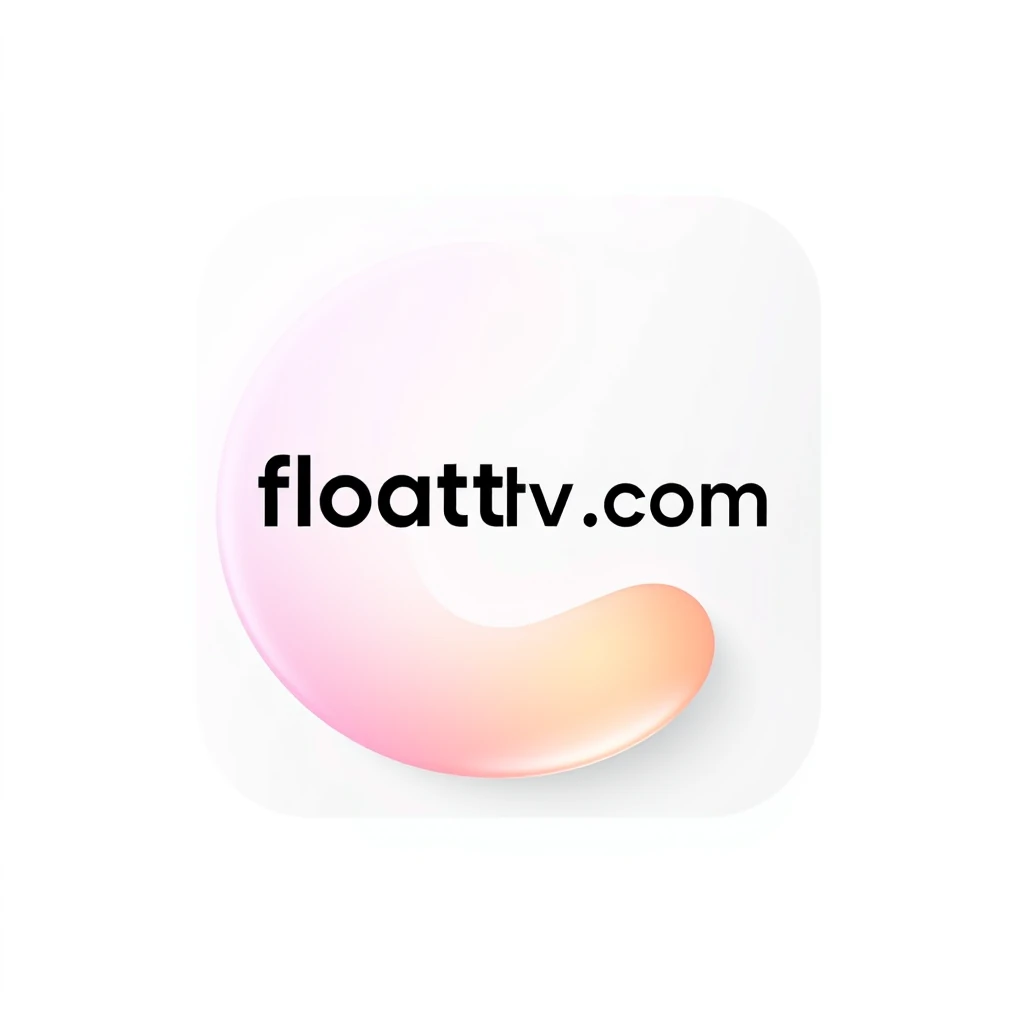 floattv.com