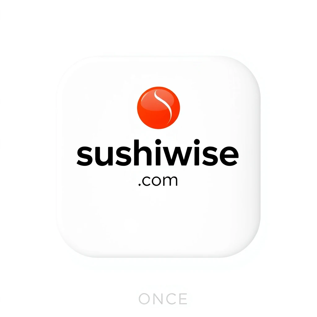 sushiwise.com