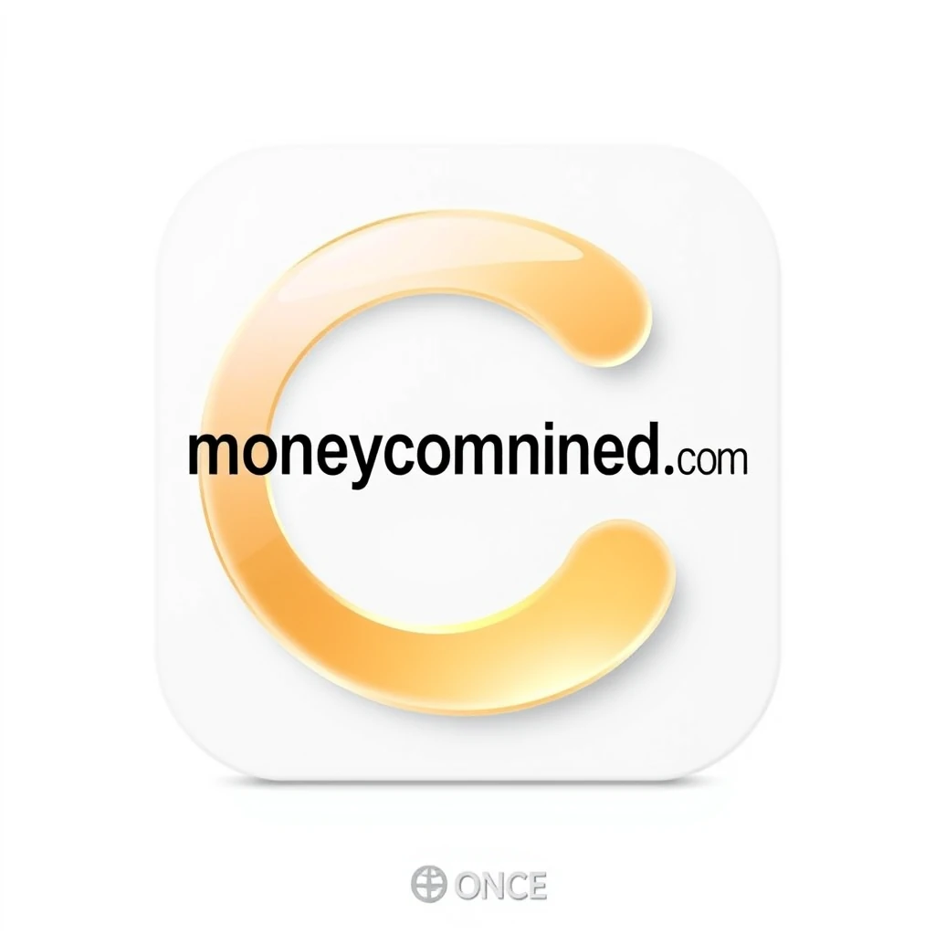 moneycommander.com