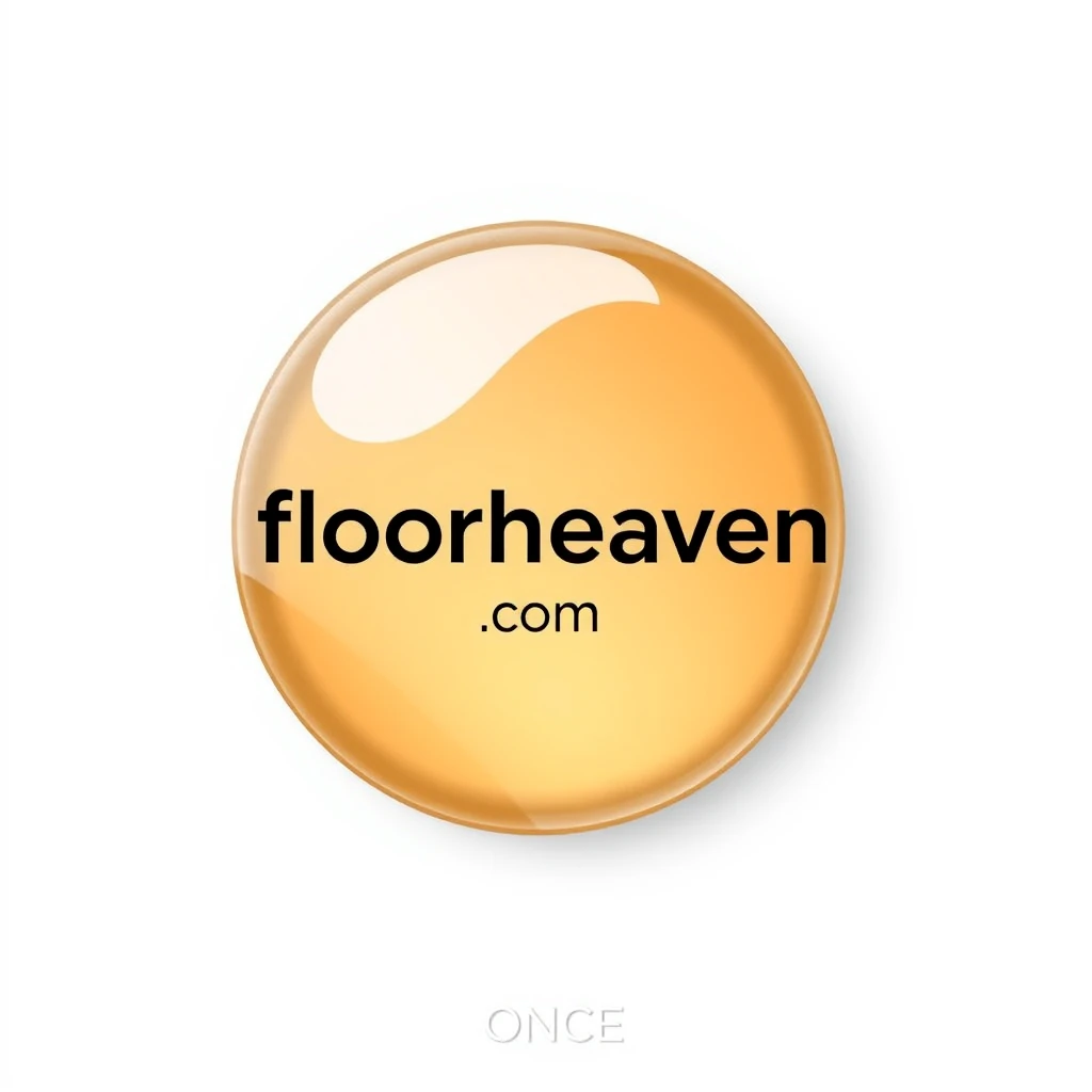 floorheaven.com