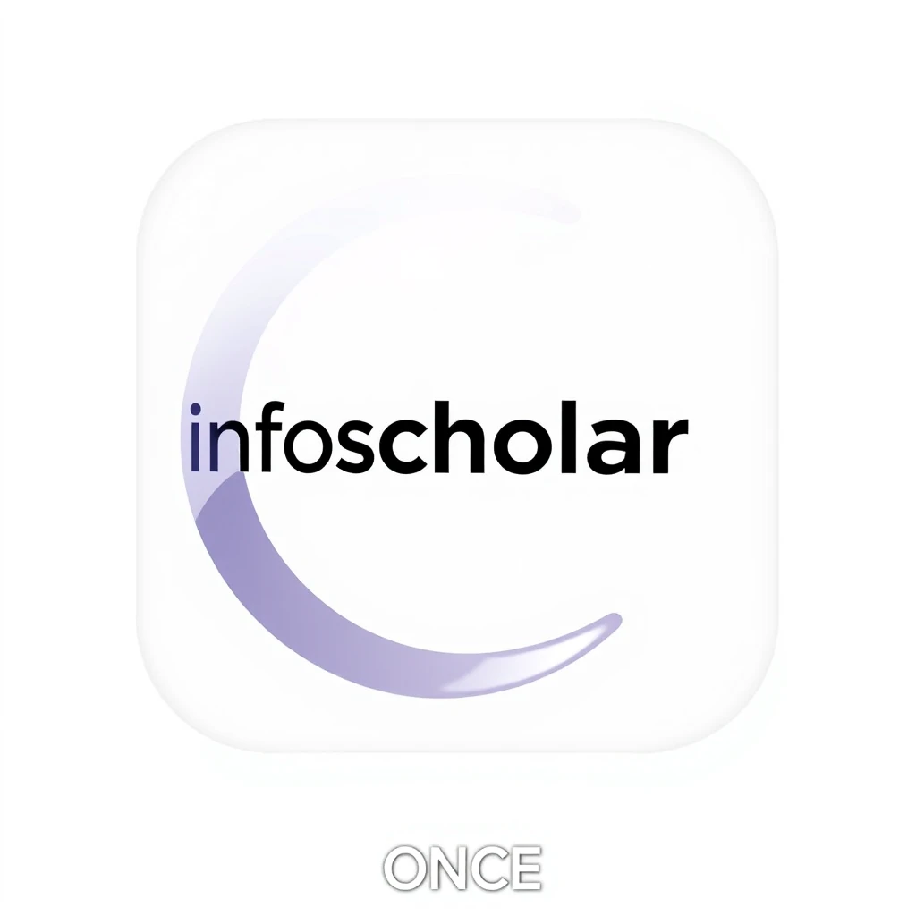 infoscholar.com