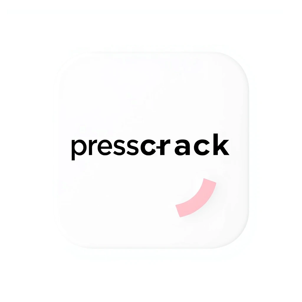 pressrack.com