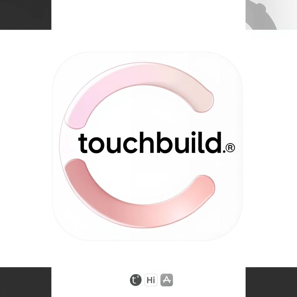 touchbuild.com