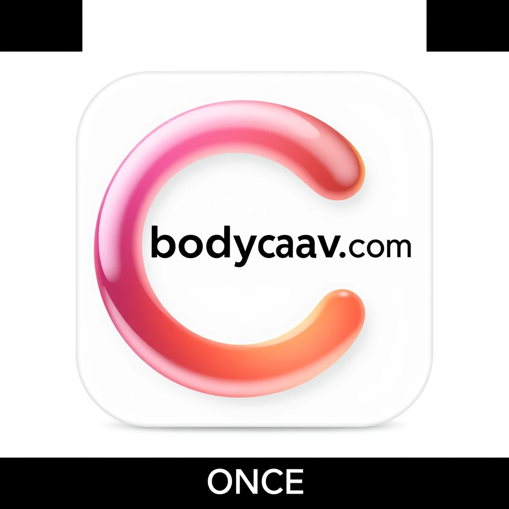 bodycave.com