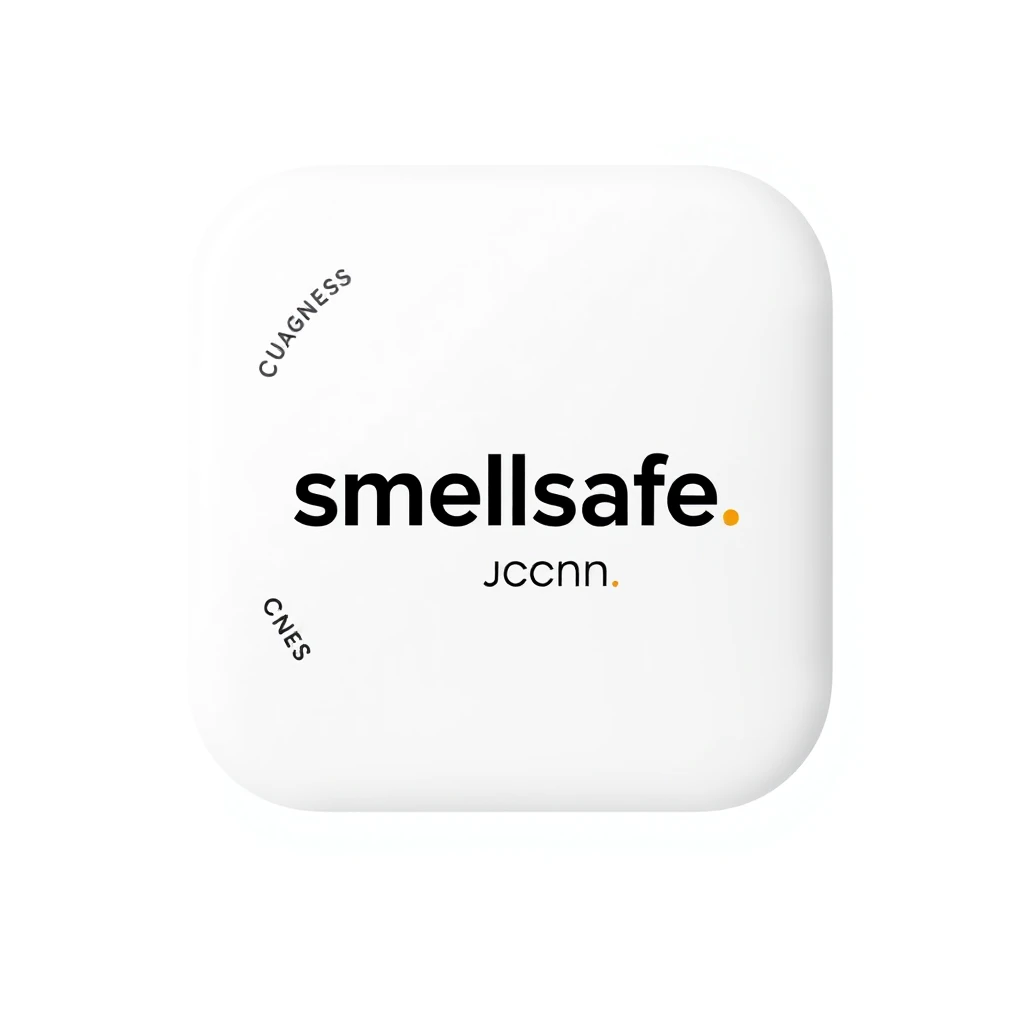 smellsafe.com