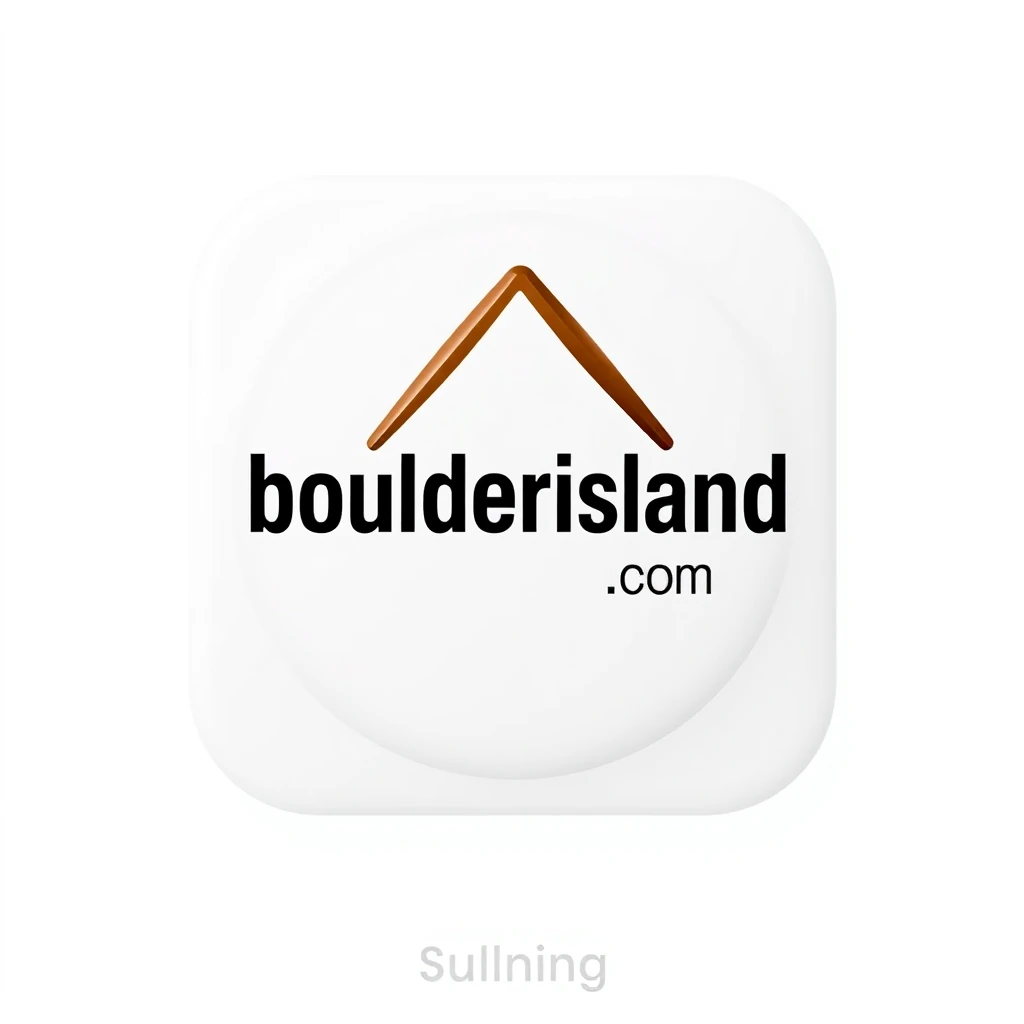boulderisland.com