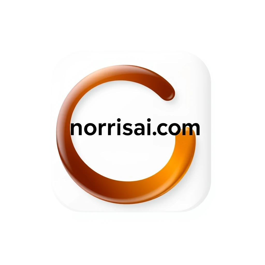 norrisai.com