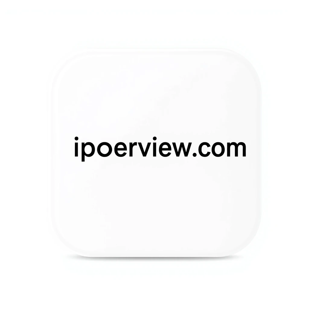 iporeview.com