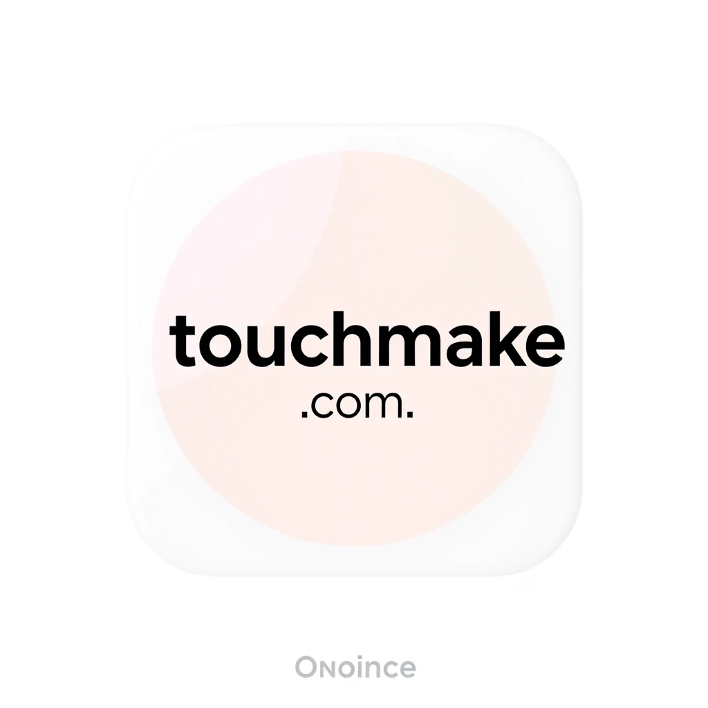 touchmake.com