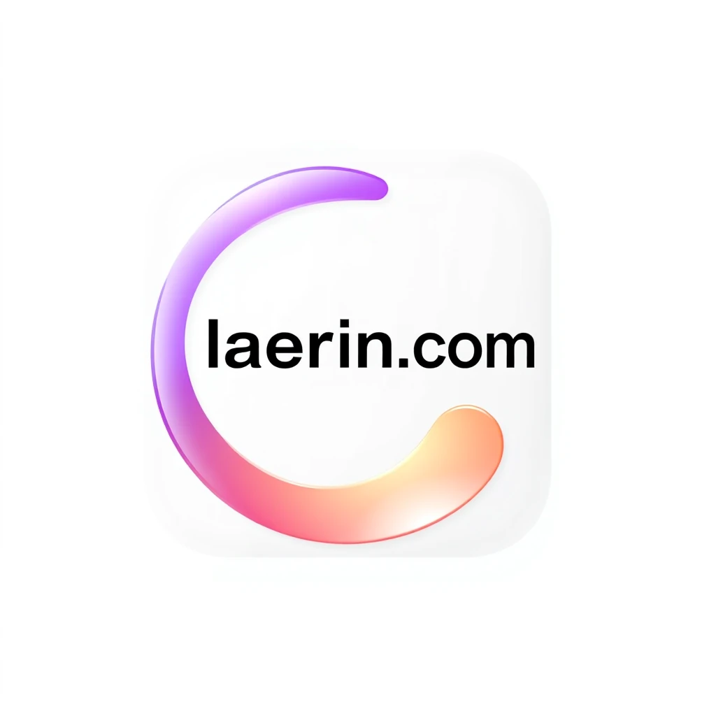 laerin.com