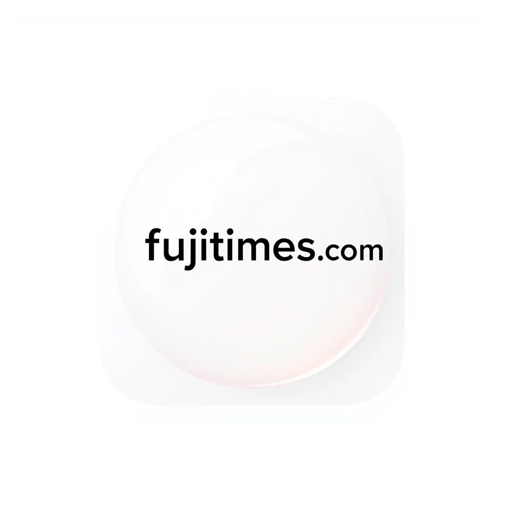 fujitimes.com