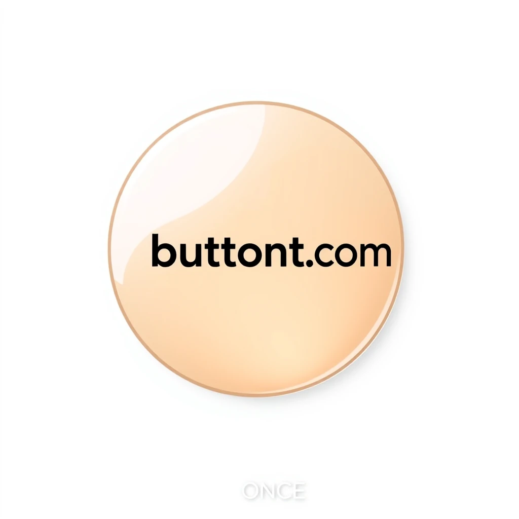 buttont.com