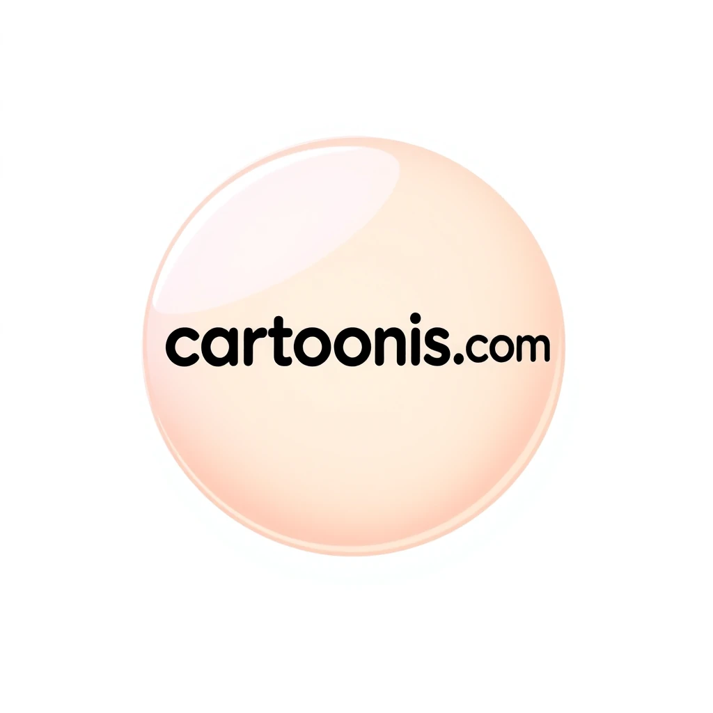 cartoonis.com