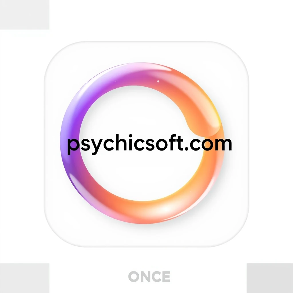 psychicsoft.com
