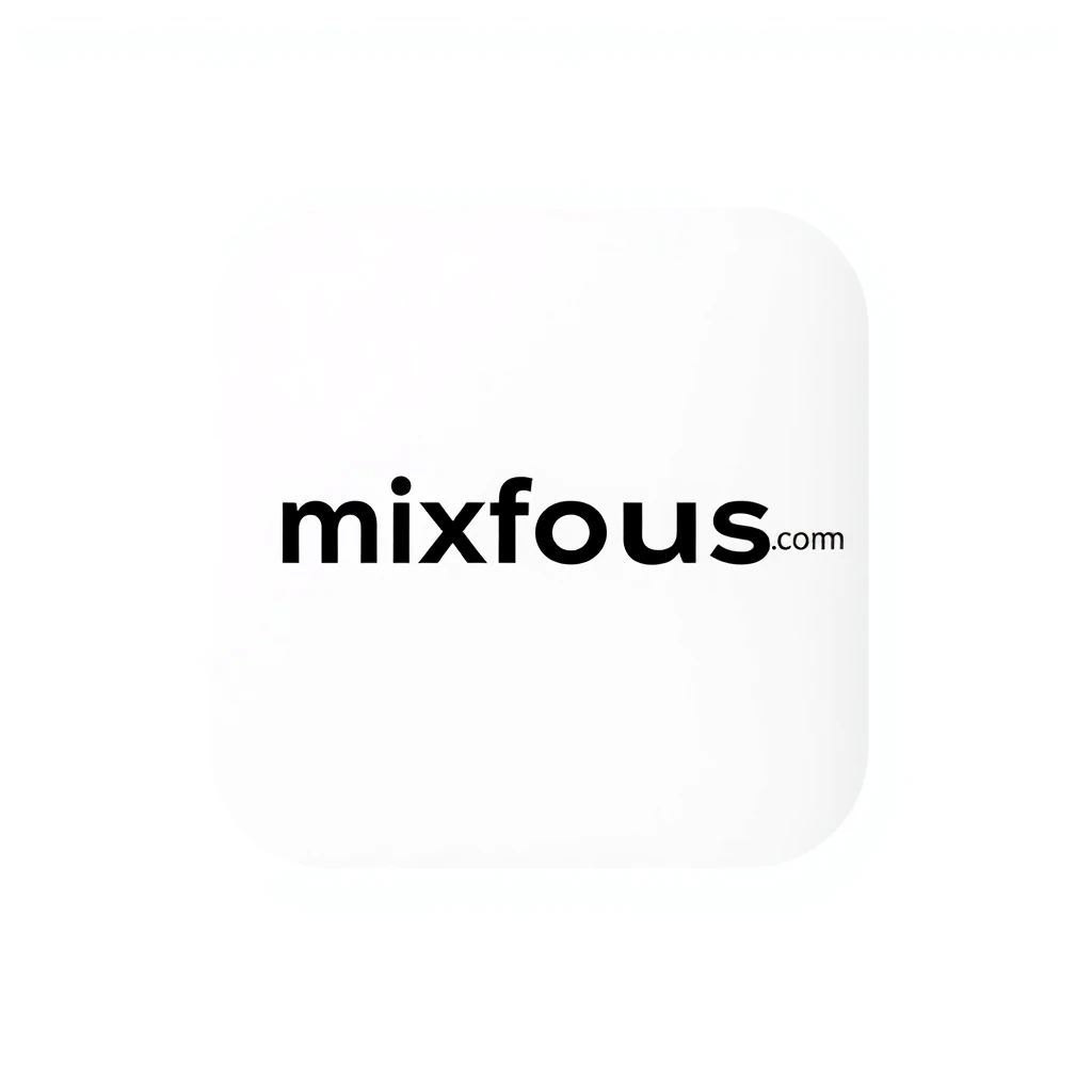 mixfocus.com