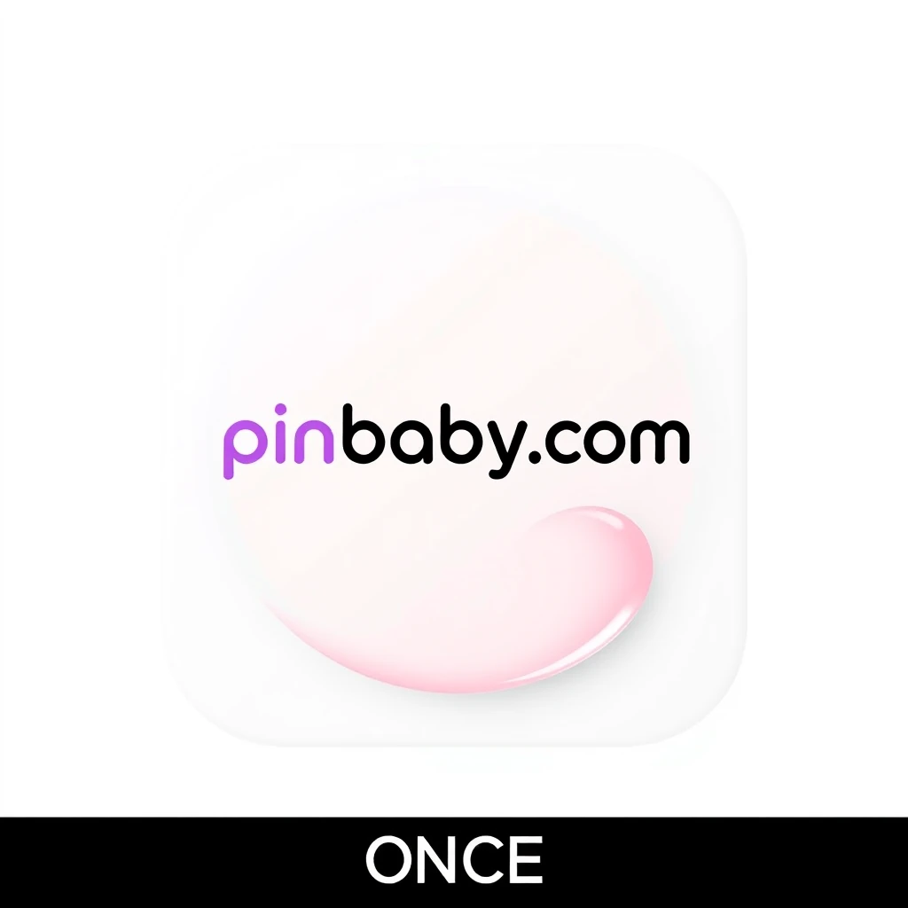 pinbaby.com