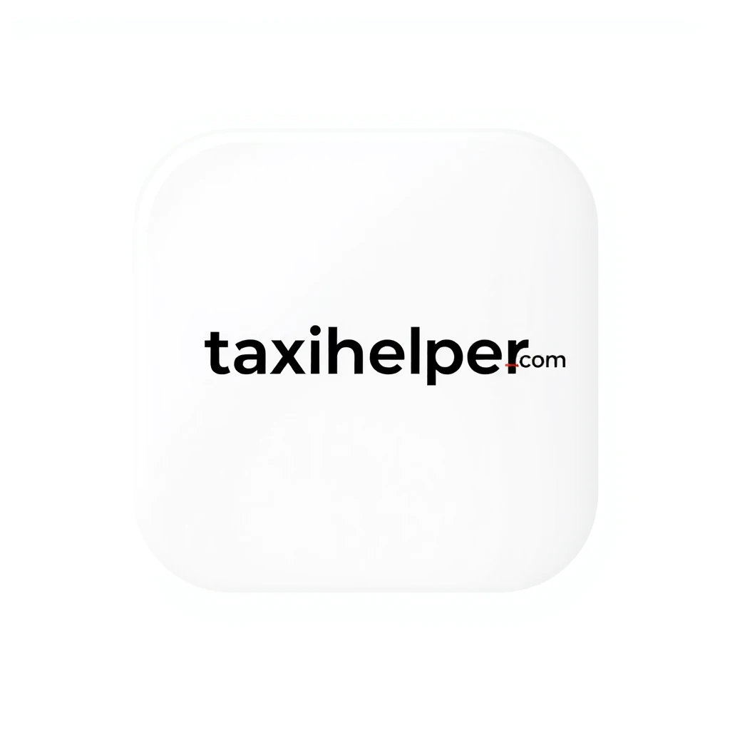 taxihelper.com