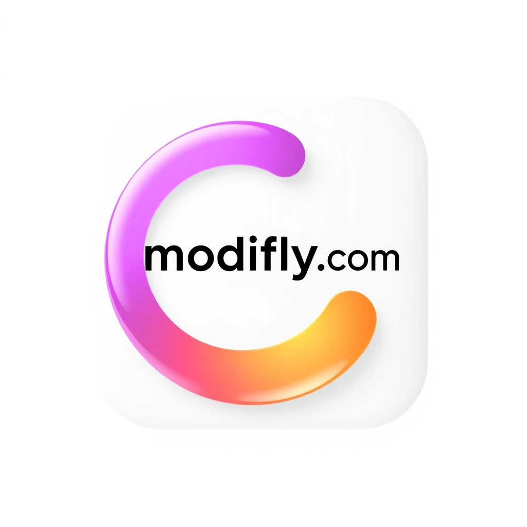 modifyly.com