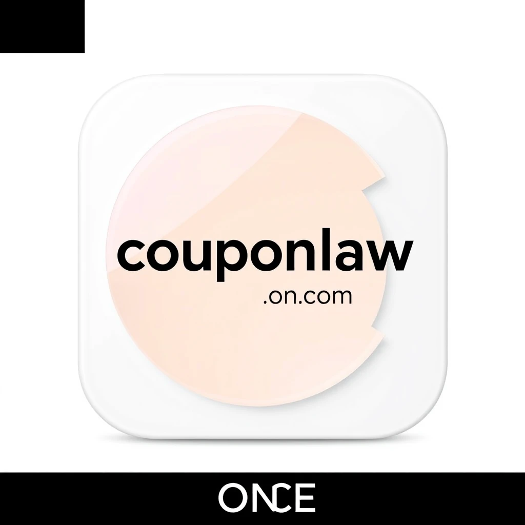 couponlaw.com