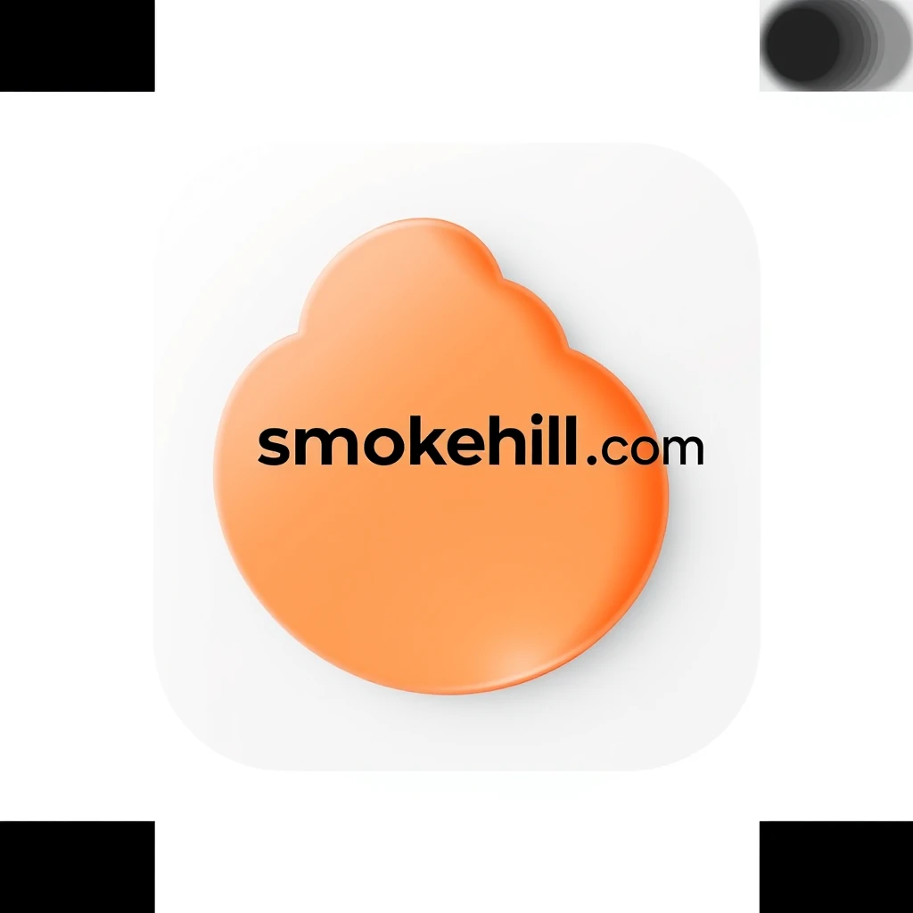 smokehill.com