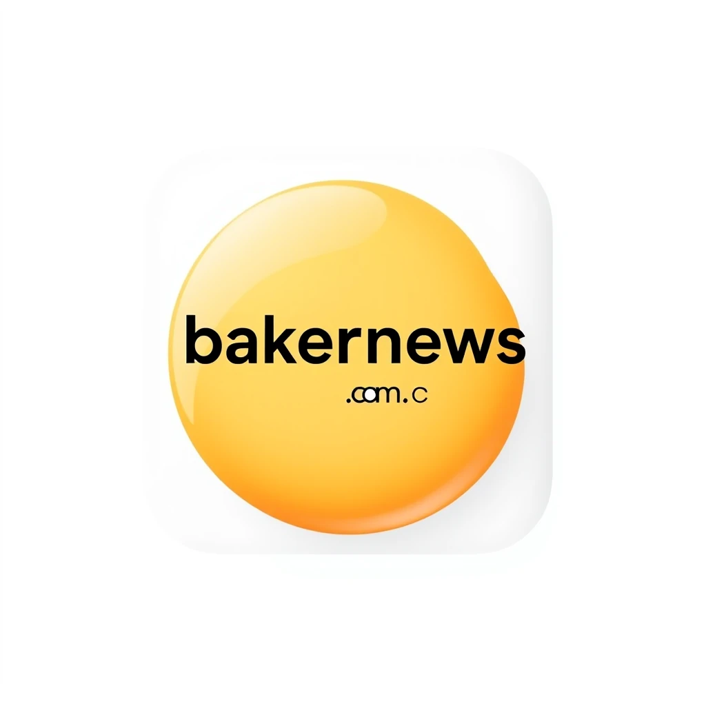 bakernews.com