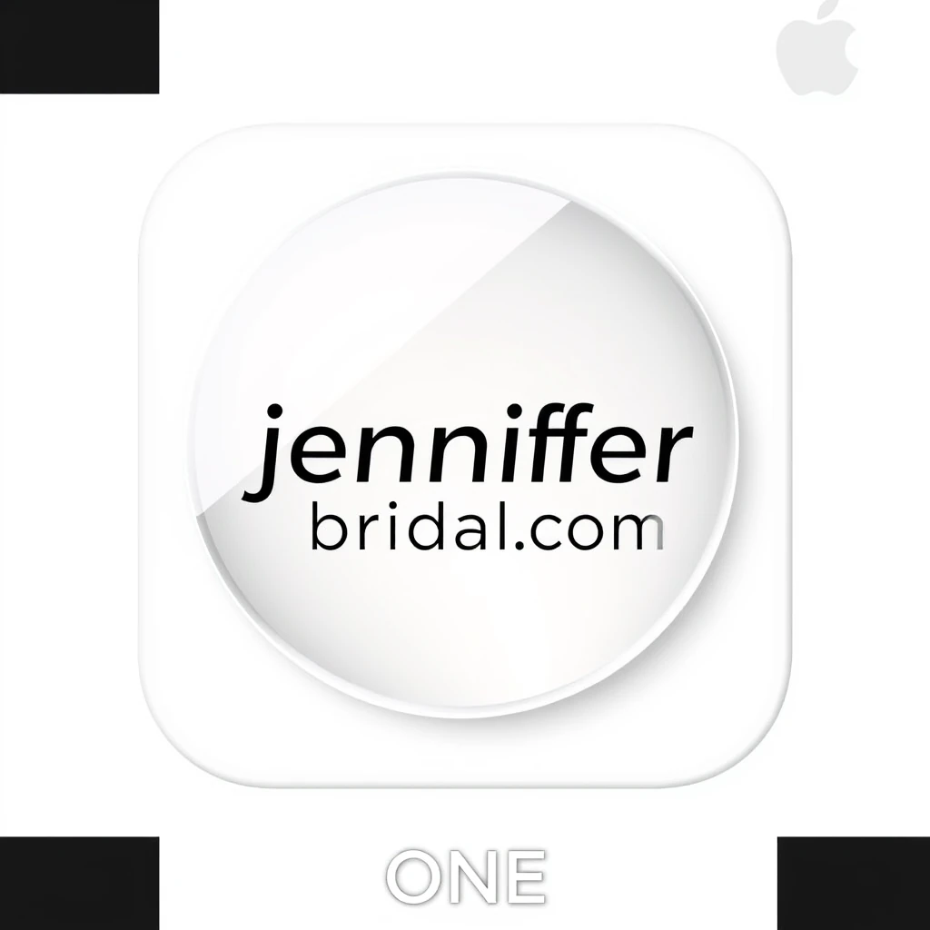jenniferbridal.com