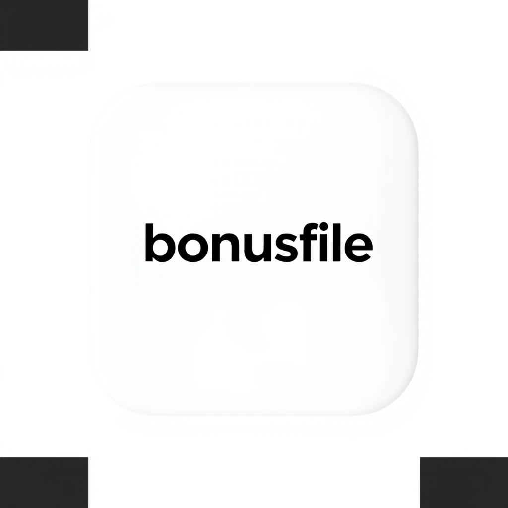 bonusfile.com
