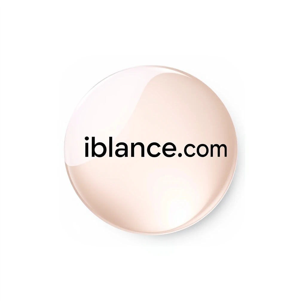 iblanche.com