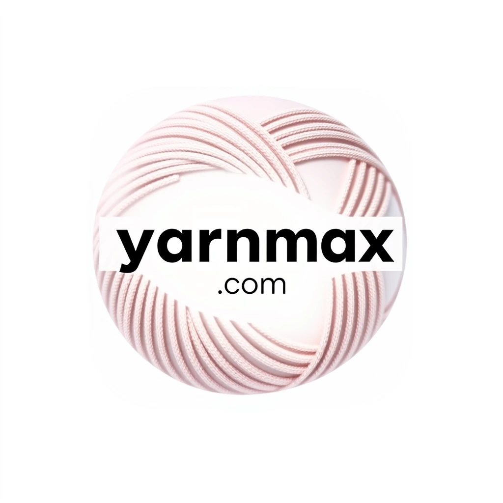 yarnmax.com