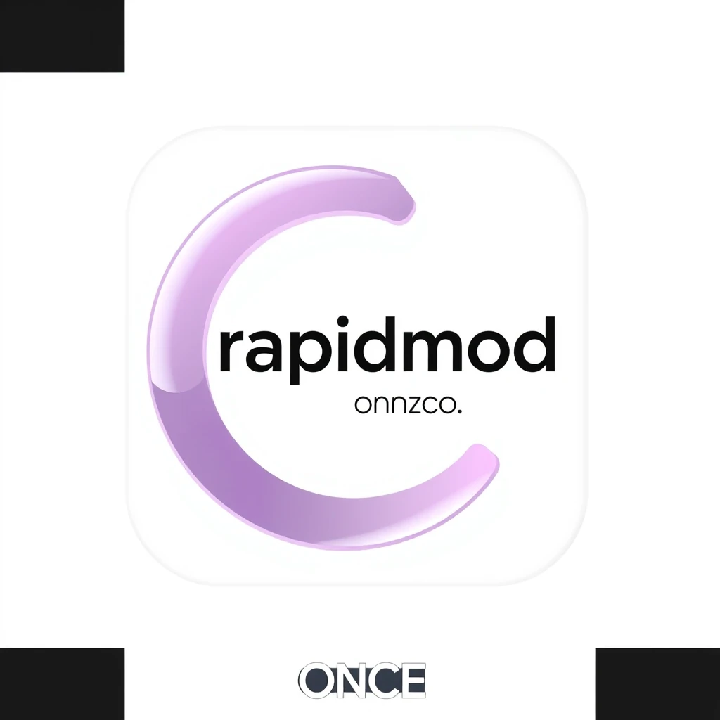 rapidmod.com