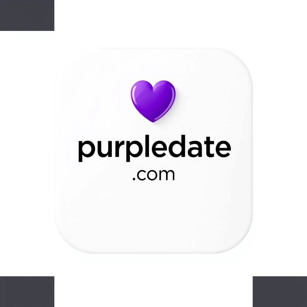 purpledate.com