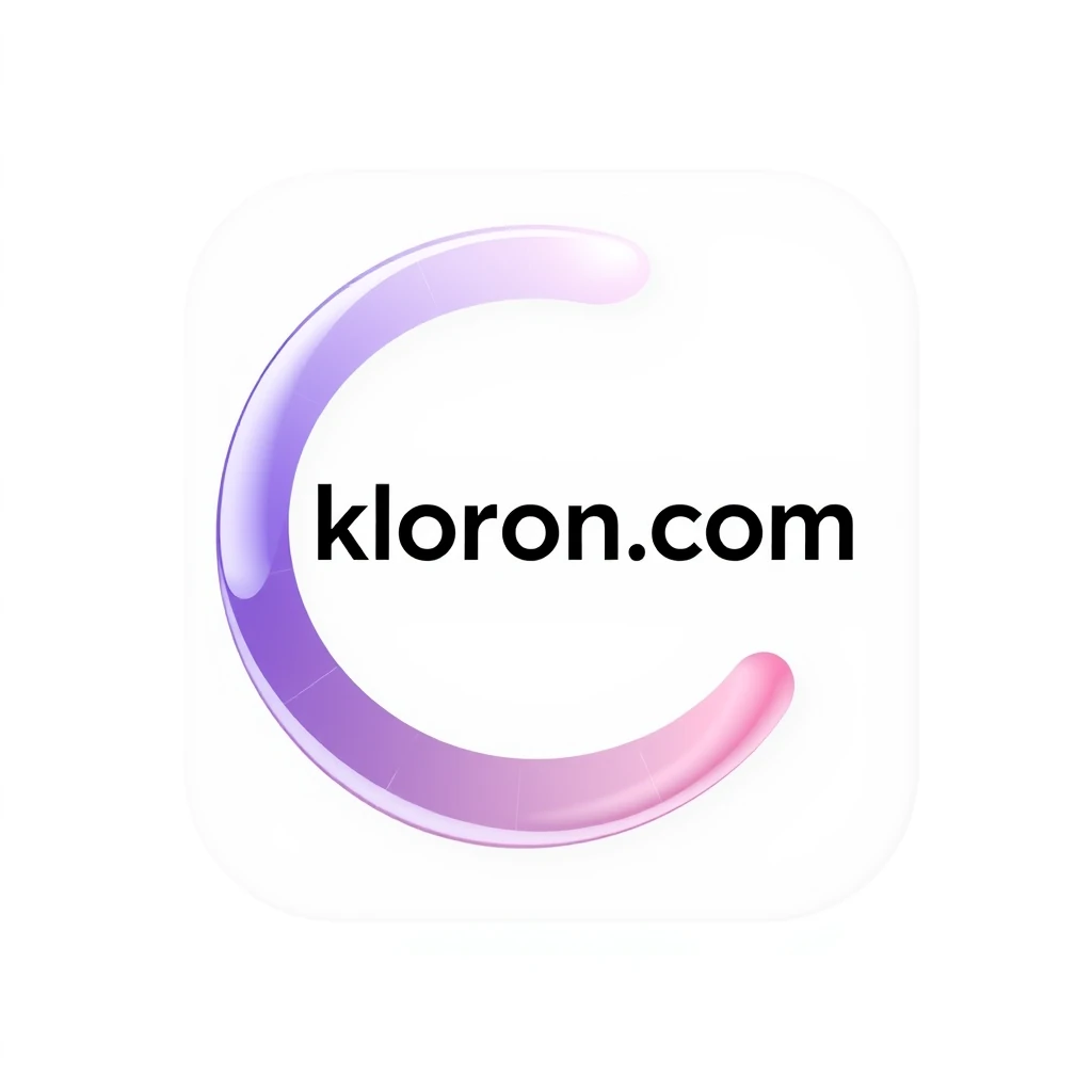kloron.com
