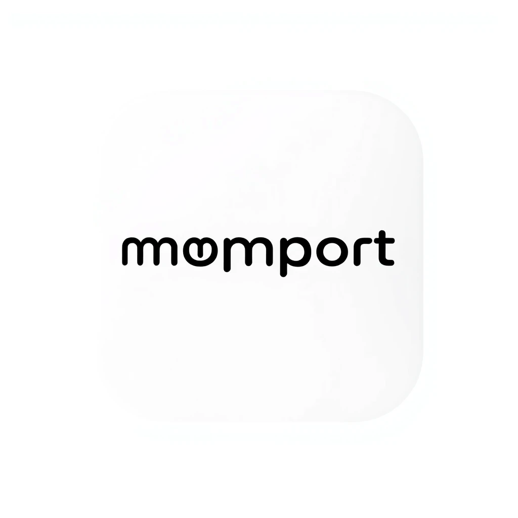 momport.com