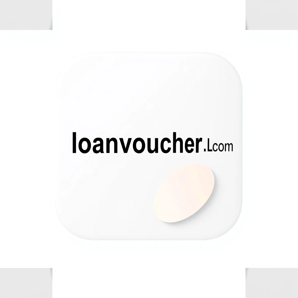 loanvoucher.com
