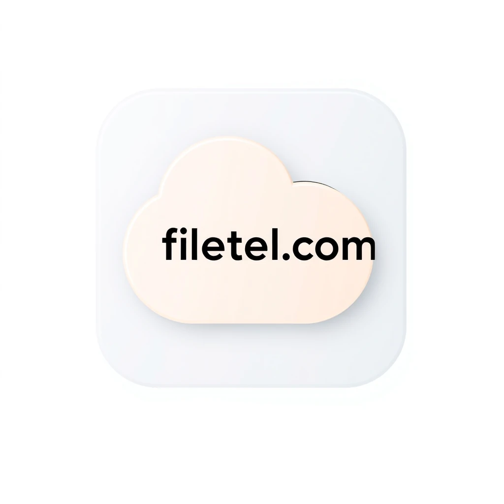 filetel.com